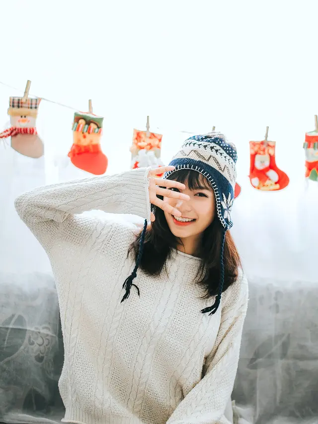 Tren Operasi Plastik Korea Selatan / Image: Unsplash.