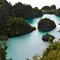 Hari Maritim Nasional, Ini Potensi Laut Indonesia dari Perikanan hingga Wisata Bahari