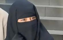 Alasan Umi Pipik Lapor Polisi Setelah Abidzar Kirim Somasi, Adukan 2 Akun Medsos Bawa Barang Bukti