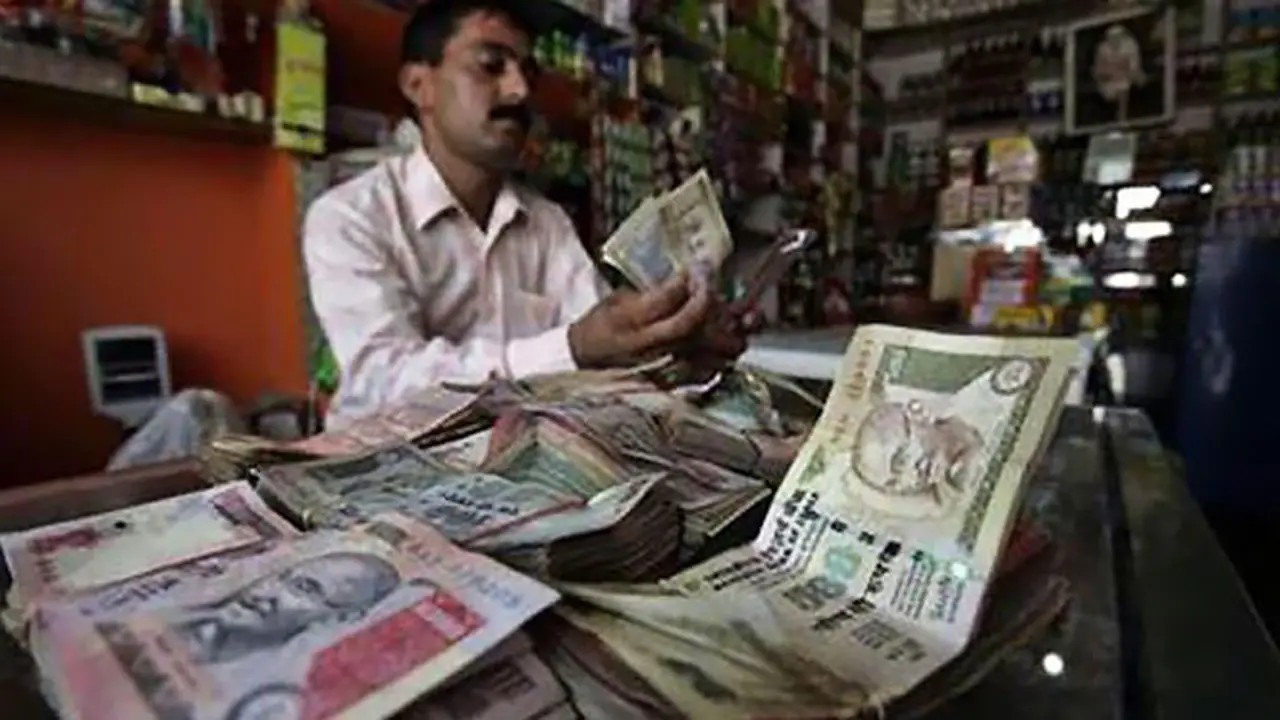 rupee-130924b.jpg