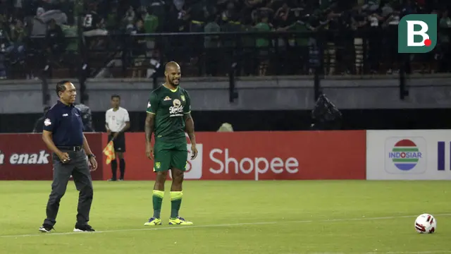 Shopee Liga 1 2020