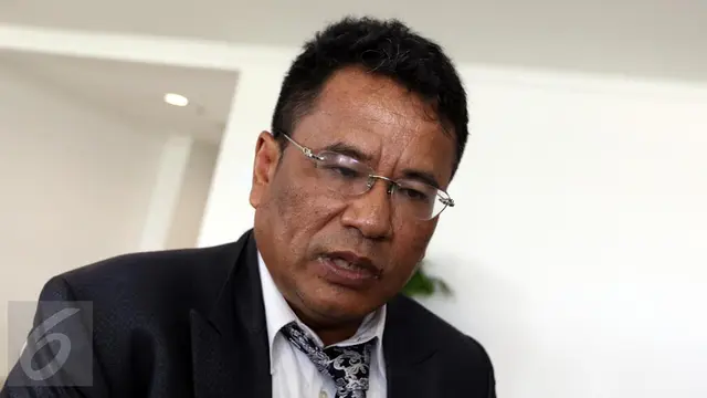 20160928-Ini Tantangan Hotman Paris Untuk Mario Teguh-Jakarta