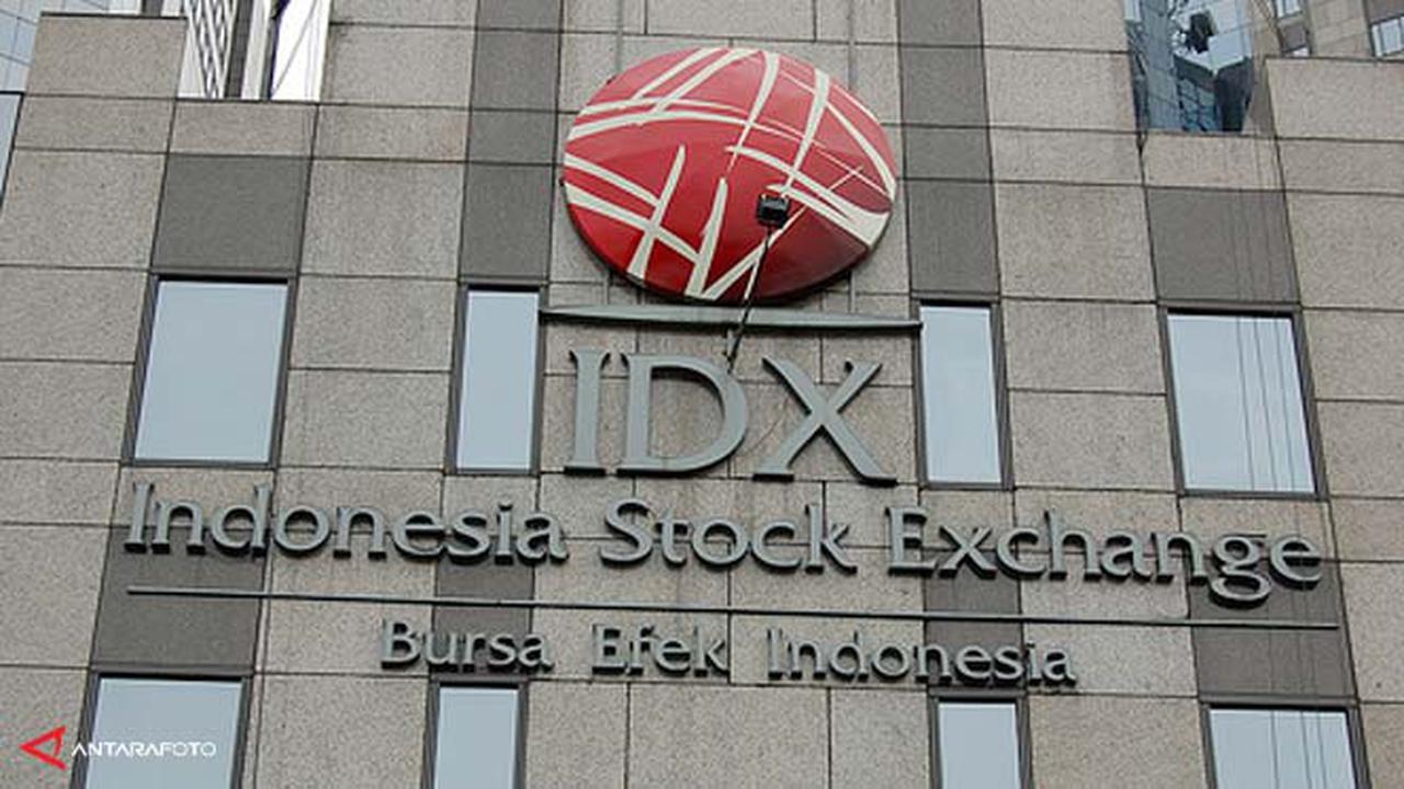 bursa-efek-indonesia-130626b.jpg