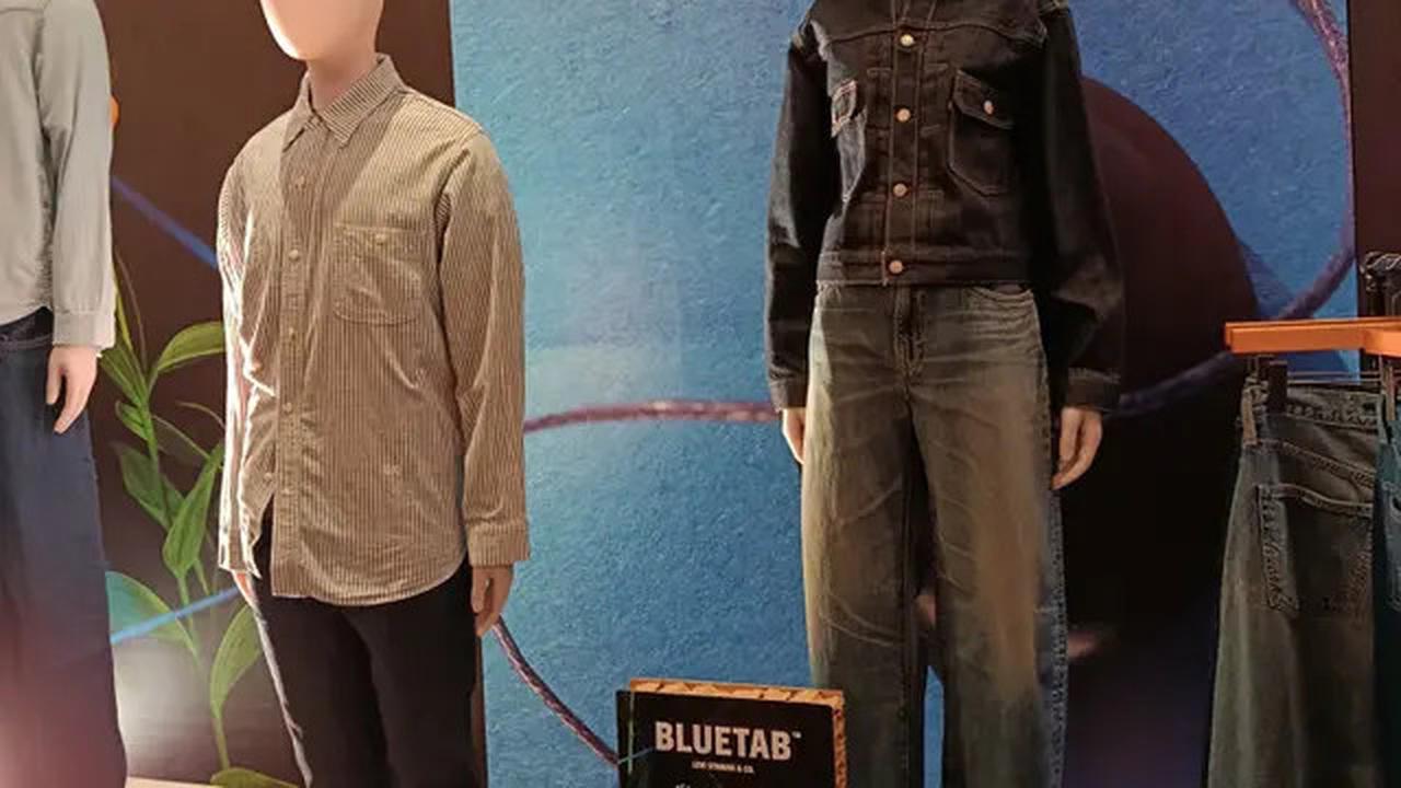 3 Gaya Denim yang Relevan untuk 2025, Bukan Semata Tampilan Kasual