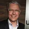 Pendiri Ubisoft Claude Guillemot Meninggal dalam Kecelakaan Pesawat