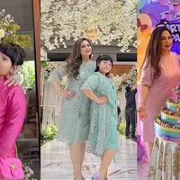 [Instagram/niadaniatynew]