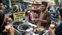 7 Ide Jualan Minuman 3 Bahan yang Dicari Pas Puasa, Resep Gampang Potensi Cuan Besar