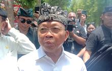 Hotel dan Vila Dilarang Kuasai Pantai Lagi di Bali, Gubernur Koster: Pengusaha Tak Beli Laut