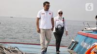 Top 3 News: Ridwan Kamil Digugat Cerai Atalia Praratya
