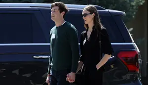 Mengenal Josh Kushner, Miliarder yang Membeli LA Lakers Rp 223 Triliun