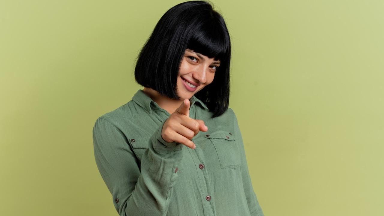 9 Tips Memilih Model Rambut Bob agar Bisa Tampil Stylish dan Kece Maksimal