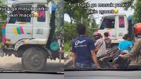 short desc