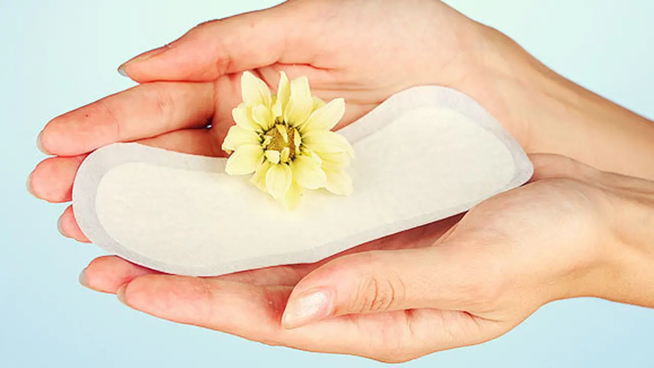 Foto: copyright thinkstockphotos.com