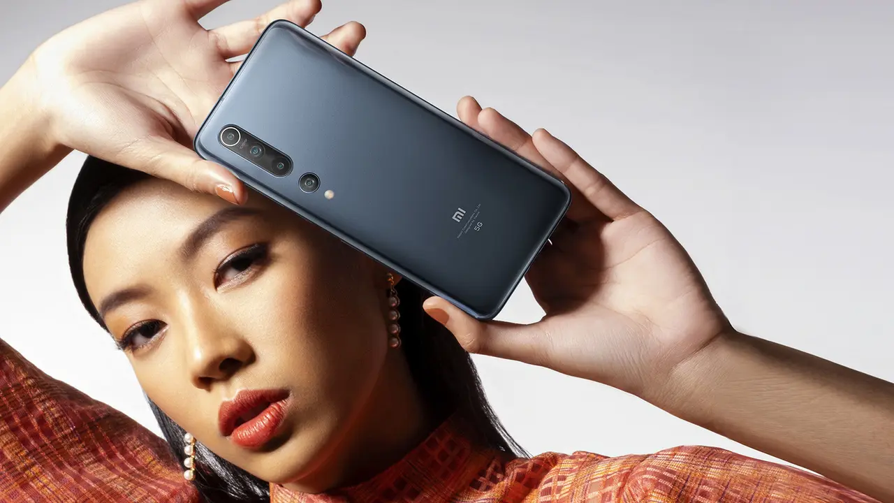 4 Rekomendasi Produk Wireless yang Memudahkan Aktivitas Selama Di Rumah Aja