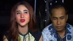 liputan6