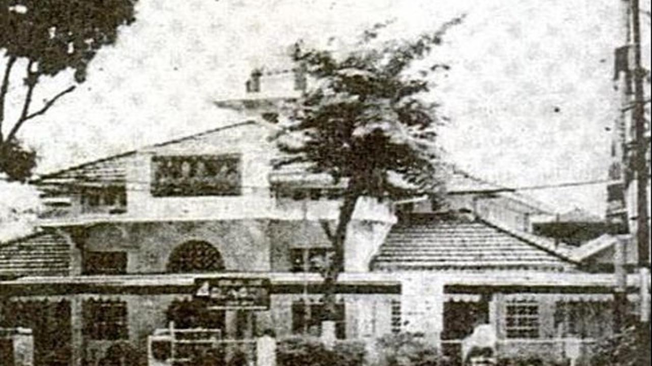 Jadi Masjid Terbersih dan Ekonomi Kerakyatan