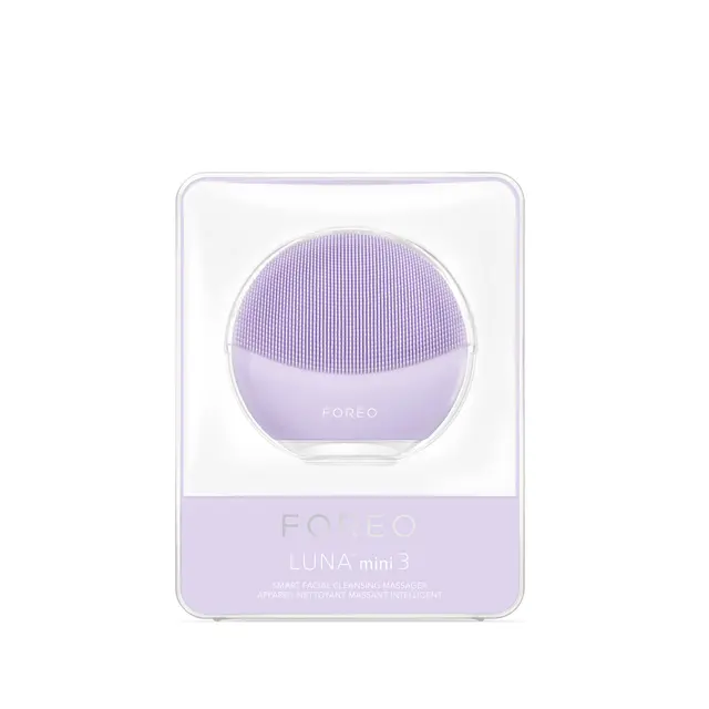 FOREO LUNA mini 3