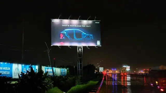 Life Hacks Mudik dengan Mobil Pribadi Biar Perjalanan Lebih Seru dan Nggak Membosankan