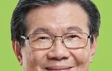 Prajogo Pangestu, Mantan Sopir Angkot yang Kini Jadi Orang Terkaya Nomor 23 Dunia