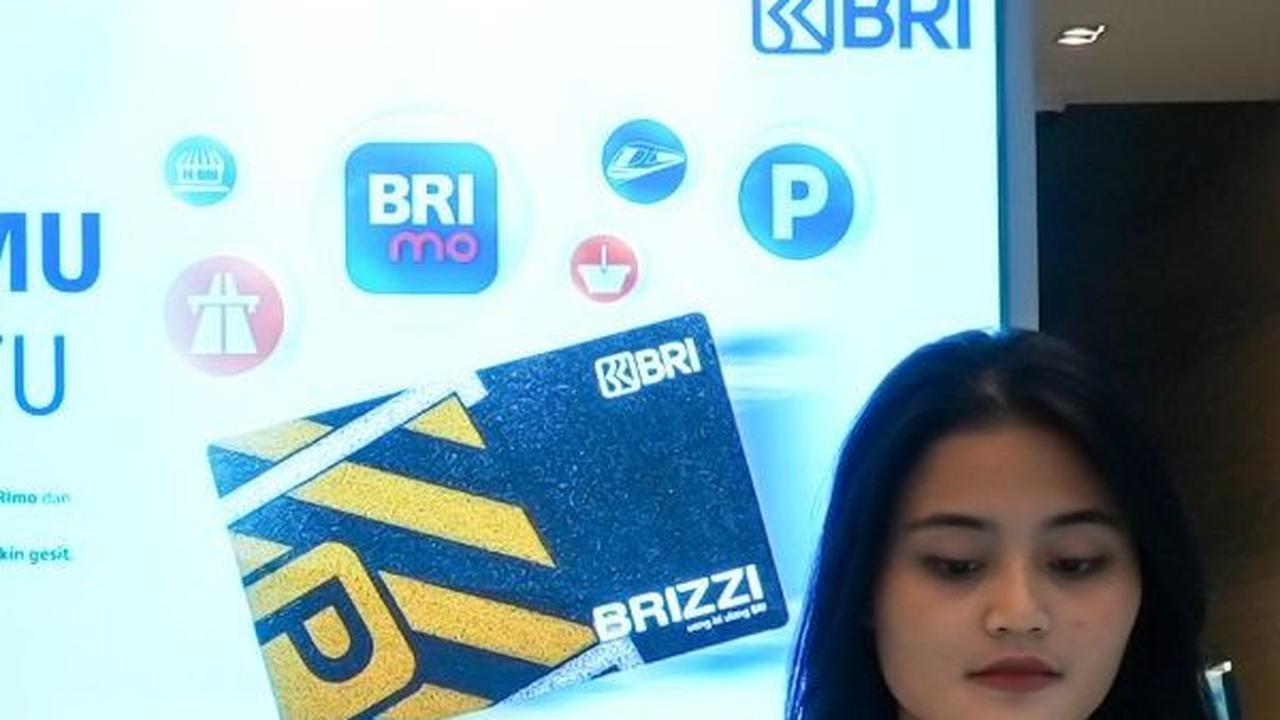 Sustainability Loan Capai Rp710 Triliun, Pengamat Sebut BRI Makin Kokoh Sebagai Market Leader ESG