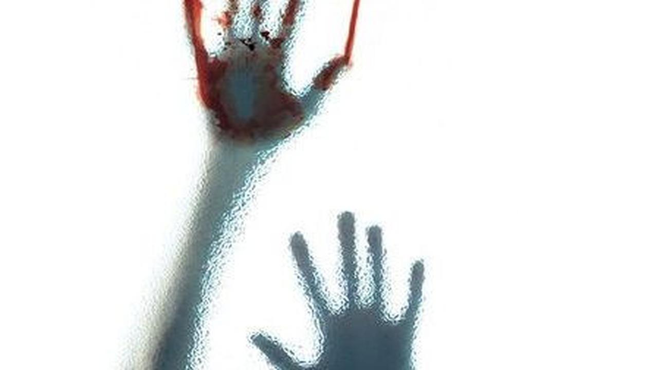 Video WNI korban perdagangan orang di Myanmar sempat viral di medsos.