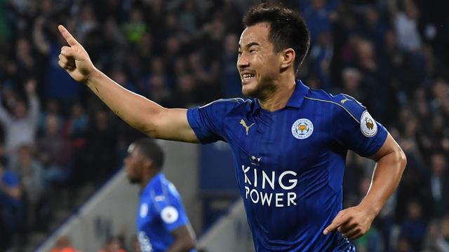 Premier League, Heung-Min Son, Pemain Tersubur