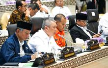 Fakta Anggaran Rp28,48 Triliun: Menhub Prioritaskan Utama Penguatan Keselamatan Transportasi di 2026