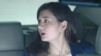Live Streaming SCTV Sinetron Buku Harian Seorang Istri Dibintangi Zoe Jackson, Episode Ke-38, Tayang Jumat 5 Februari 2021 Pukul 18.30 WIB