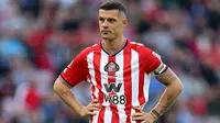 Prediksi Sunderland vs Arsenal: Tugas Meriam London di Stadium of Light