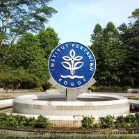 Pihak kampus IPB menyatakan bahwa kantin kotor bukan jadi penyebab banyaknya mahasiswa IPB terkena hepatitis A. Lalu apa sebabnya?