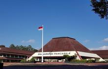 SMA Taruna Nusantara Buka Loker Tenaga Pendidik, Ini Daftar Posisi yang Dibutuhkan