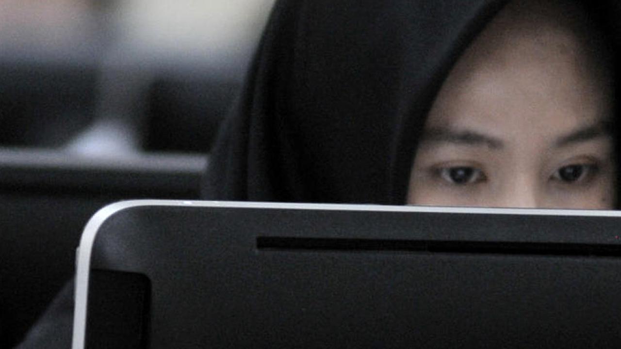 Usulan Formasi CPNS 2024 Masih Dibuka Hingga Akhir Januari, Lowongan PPPK Khusus untuk Tenaga Honorer
