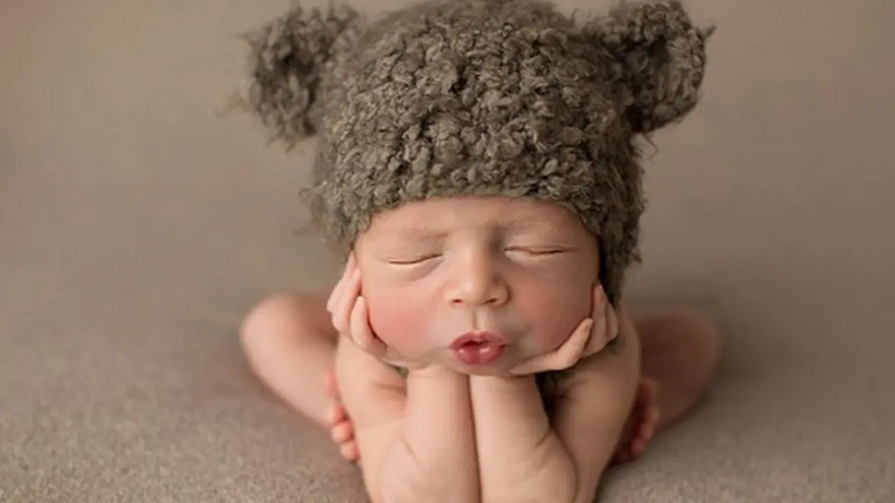 Foto: copyright dailymail.co.uk