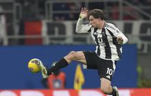 Prediksi Pertandingan Juventus Vs Fiorentina, 30 Desember 2024