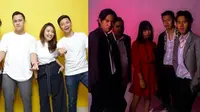 Nunggu Buka Puasa Bareng Nonton HIVI! &amp; Reality Club di KapanLagi Buka Bareng
