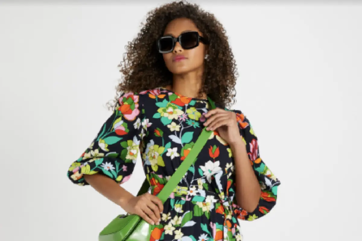 Kate Spade New York