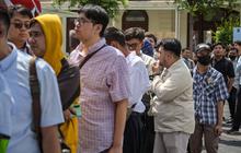 16 Perusahaan Buka Lowongan Kerja Online, Cek Syarat dan Cara Melamarnya