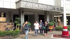 liputan6