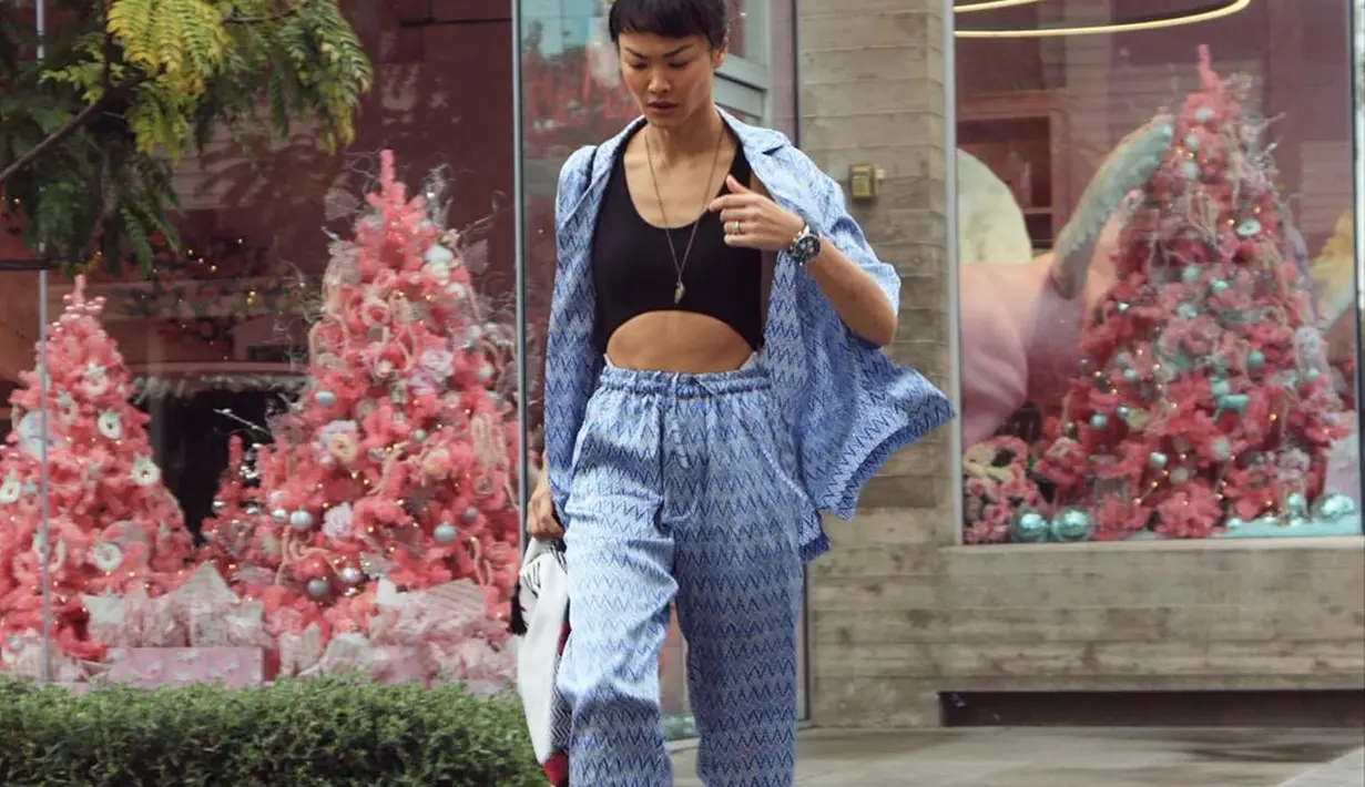 (Instagram/kelly_tandiono)