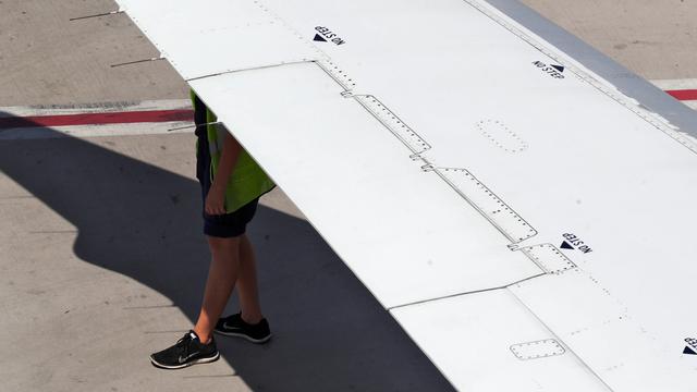 Cara Unik Dinginkan Diri Saat Cuaca Panas Ekstrem Landa AS