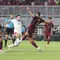 3 Catatan usai Timnas Indonesia Libas Kamboja: Kolaborasi 2 Musuh Abadi