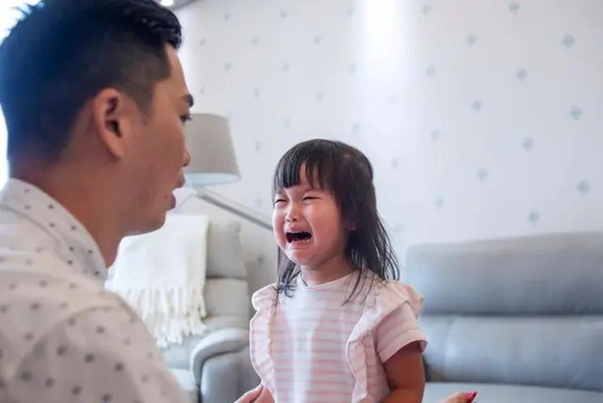 Menghadapi Tantrum Anak, Tips dan Kapan Harus ke Psikolog