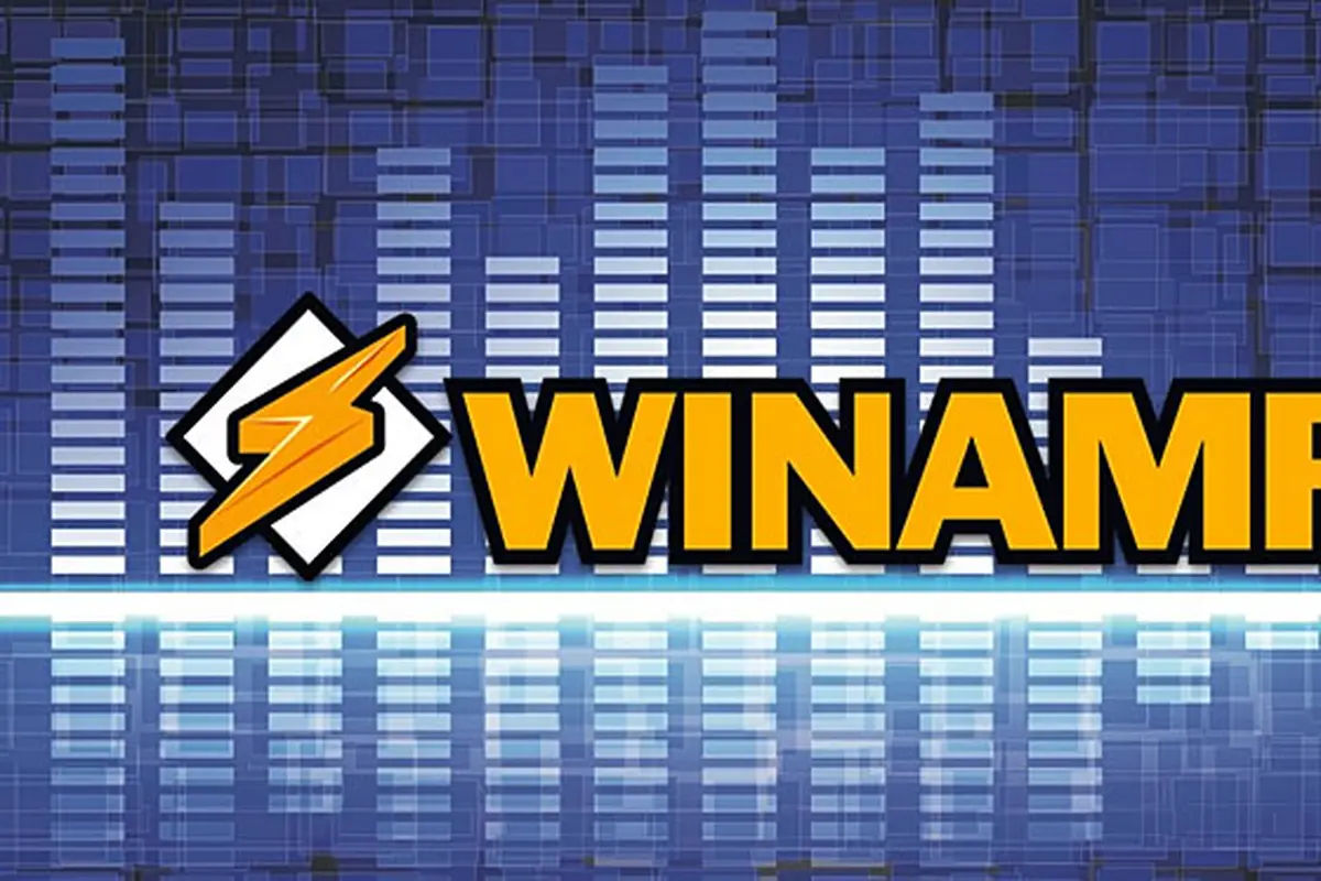 winamp-131128c.jpg