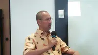 Operasi Bibir Sumbing pada Anak, Ini Ketentuan yang Perlu Diperhatikan