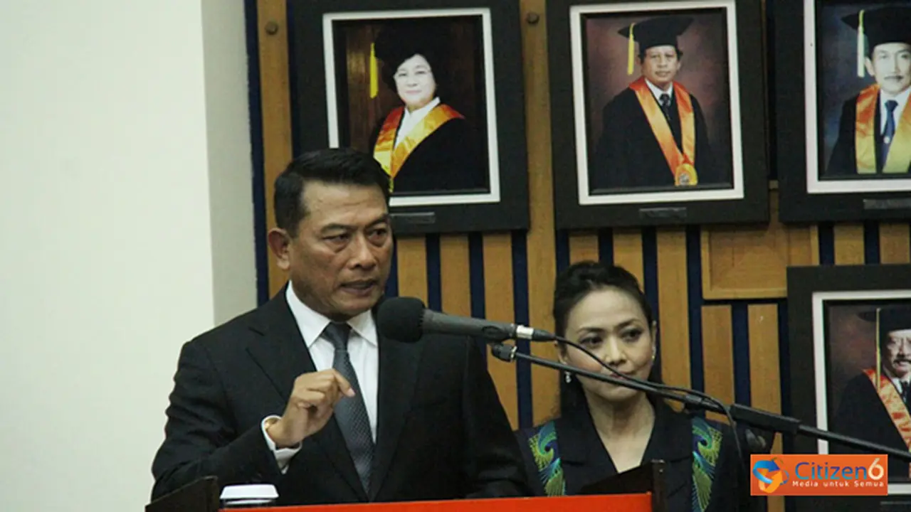 140115bdoktor1.jpg