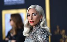 Lady Gaga Pecahkan Rekor Dalam Kategori Top Dance Album Billboard Berkat The Fame