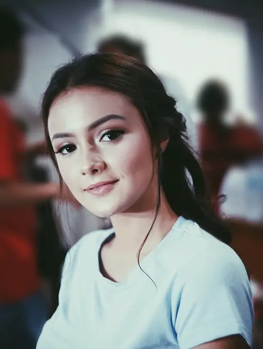 (Instagram/amandarawles)