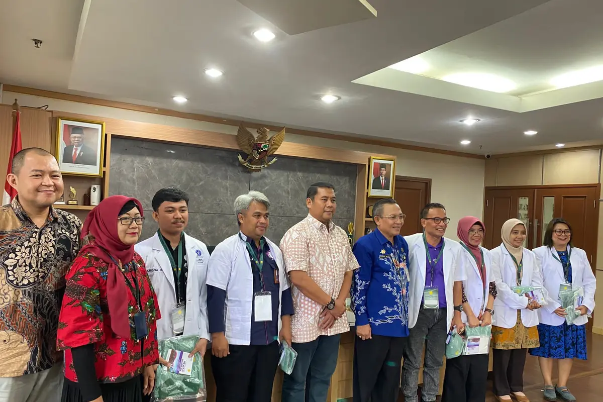 Kementan.