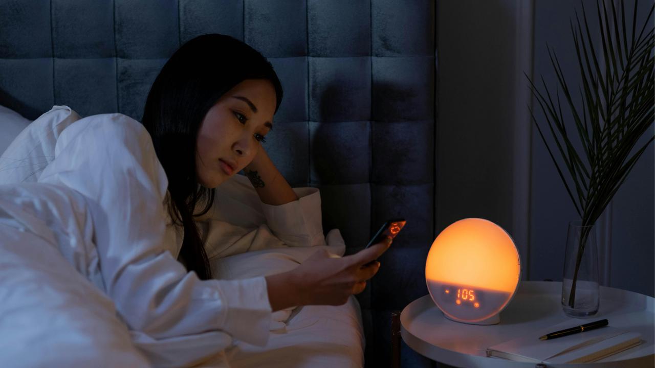 Strategi Efektif Menghadapi Gangguan dari Gadget untuk Tidur yang Lebih Berkualitas