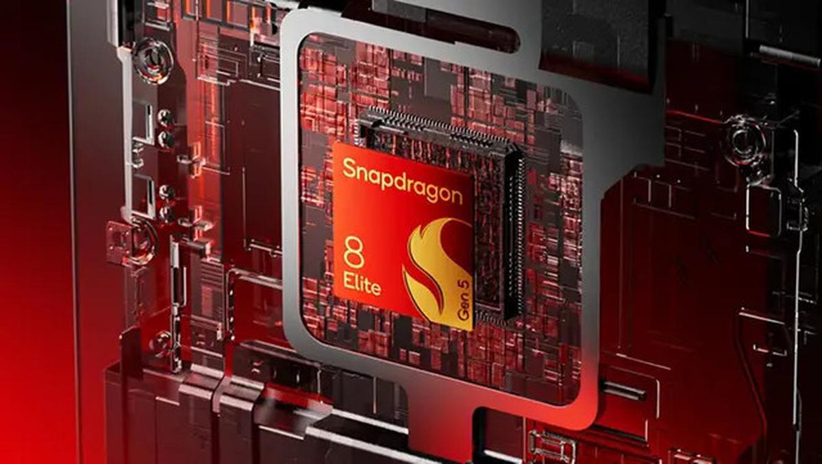 Xiaomi 17 Pro dan 17 Pro Max Resmi Rilis, Ini Spesifikasi dan Harganya